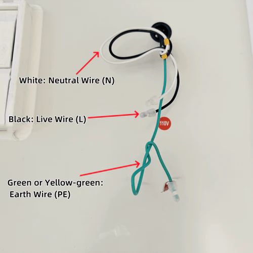 WC portátil con lavabo - Imagen 3