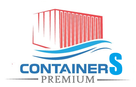 Containers Premium